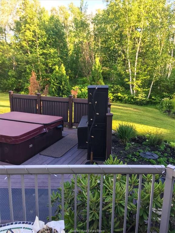 276 Moxam Landing Road, Lively, Ontario, Canada photo 48