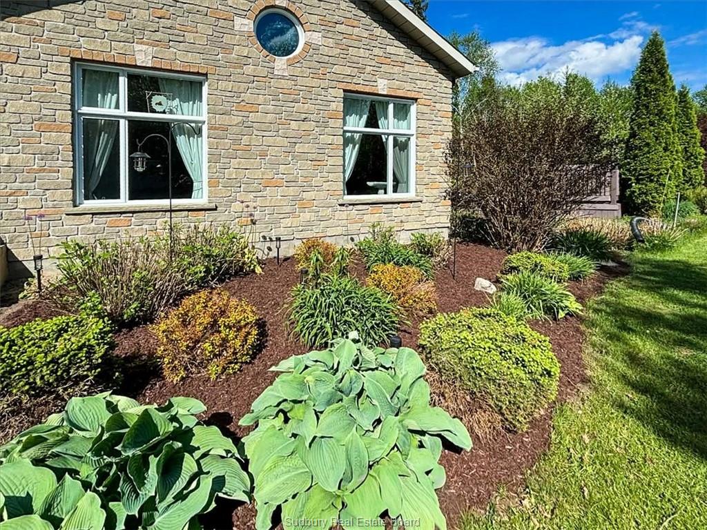 276 Moxam Landing Road, Lively, Ontario, Canada photo 50