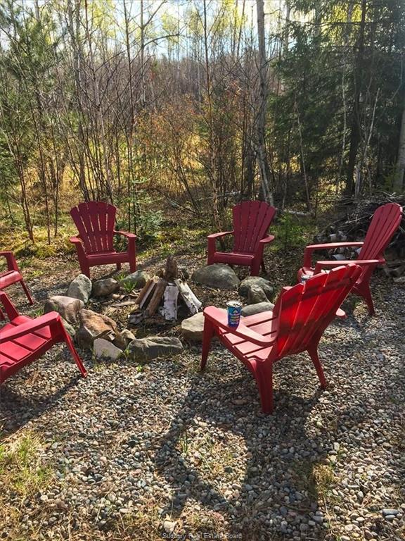 276 Moxam Landing Road, Lively, Ontario, Canada photo 52