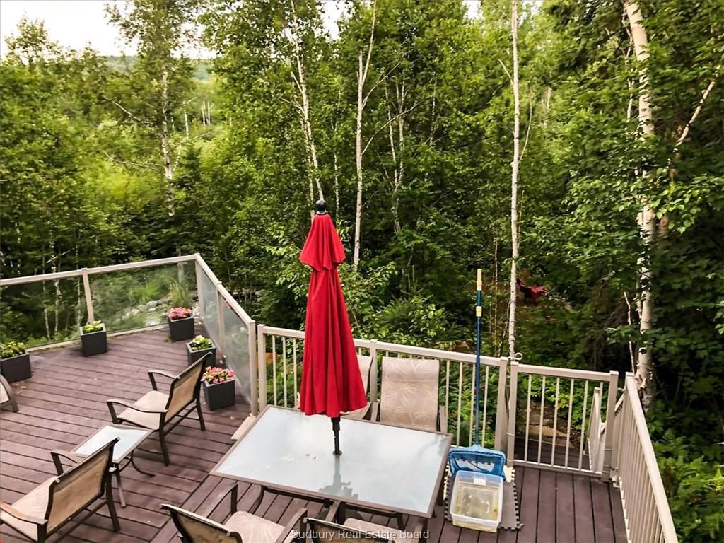 276 Moxam Landing Road, Lively, Ontario, Canada photo 54