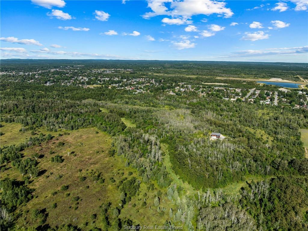 1836 Yorkshire Drive, Val Caron, Ontario, Canada photo 64