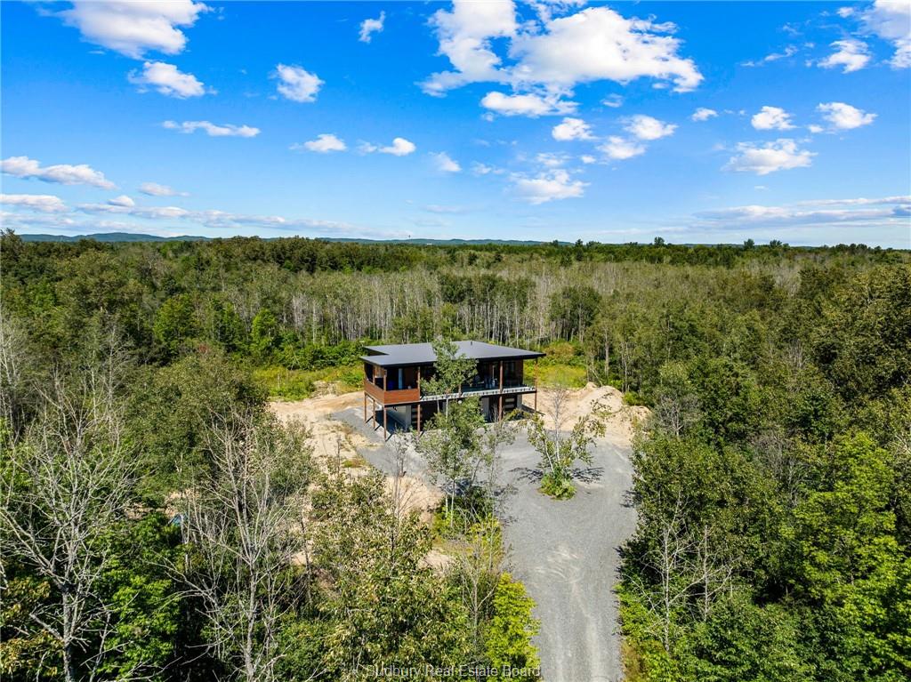 1836 Yorkshire Drive, Val Caron, Ontario, Canada photo 66