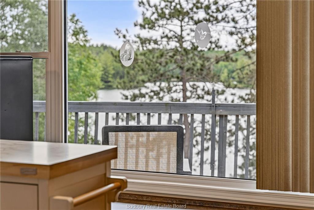 1933 Bushy Bay, Wahnapitae, Ontario, Canada photo 20