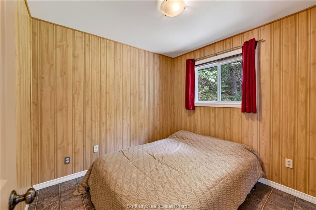 1933 Bushy Bay, Wahnapitae, Ontario, Canada photo 64