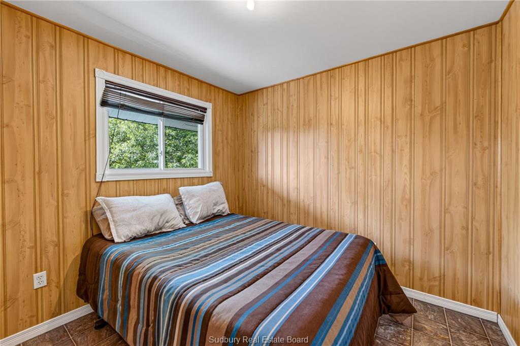 1933 Bushy Bay, Wahnapitae, Ontario, Canada photo 65