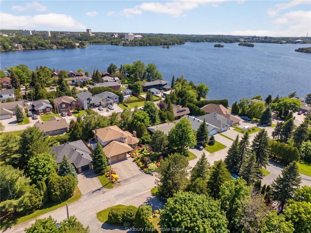 899 Roderick Avenue, Sudbury, Ontario, Canada photo 6