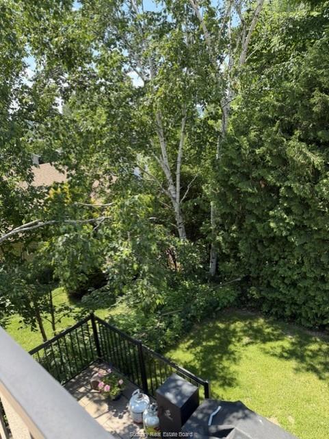 899 Roderick Avenue, Sudbury, Ontario, Canada photo 80