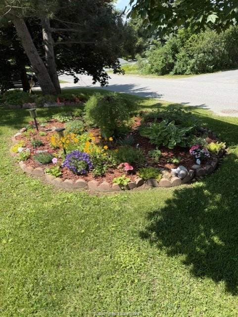 899 Roderick Avenue, Sudbury, Ontario, Canada photo 83