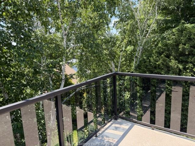 899 Roderick Avenue, Sudbury, Ontario, Canada photo 84