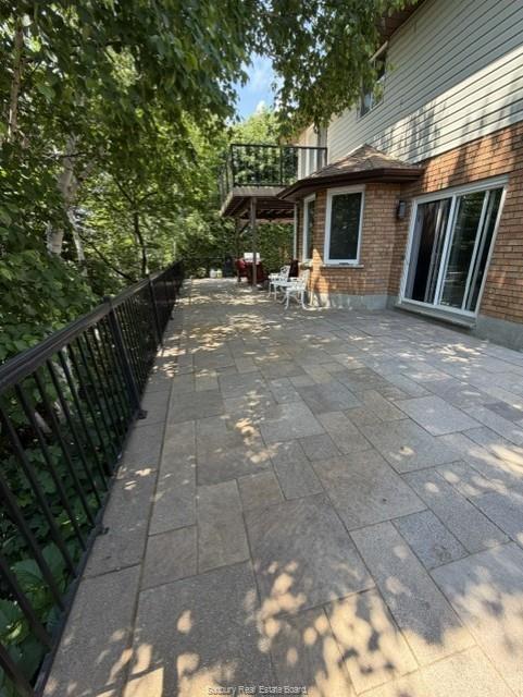 899 Roderick Avenue, Sudbury, Ontario, Canada photo 85