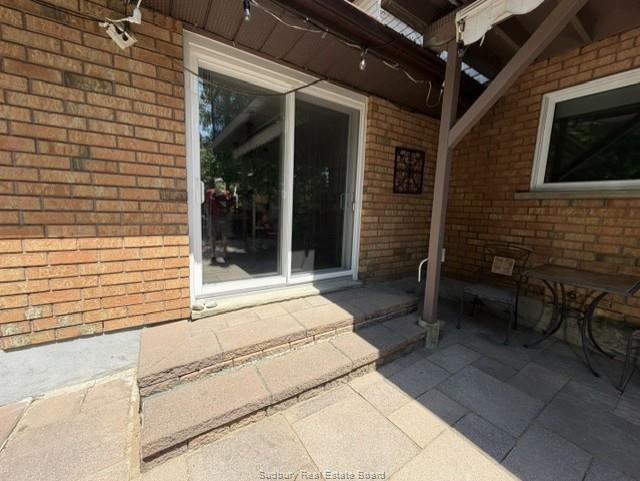 899 Roderick Avenue, Sudbury, Ontario, Canada photo 86