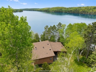 105 makada drive, Lively Ontario, Canada
