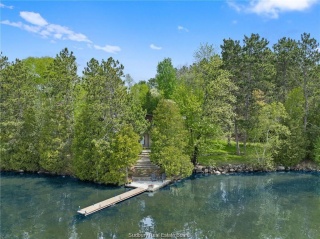 105 makada drive, Lively Ontario, Canada