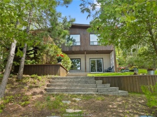 105 makada drive, Lively Ontario, Canada