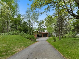 105 Makada Drive, Lively Ontario