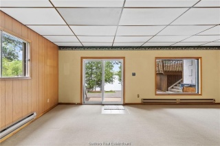 105 Makada Drive, Lively Ontario