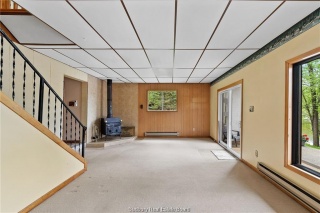 105 Makada Drive, Lively Ontario