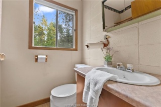 105 Makada Drive, Lively Ontario