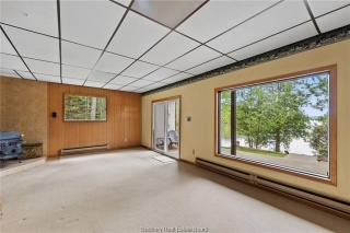 105 Makada Drive, Lively Ontario