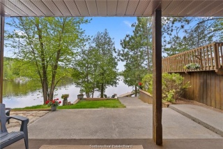 105 Makada Drive, Lively Ontario