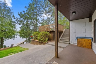 105 Makada Drive, Lively Ontario