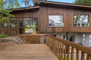 105 Makada Drive, Lively Ontario