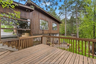105 Makada Drive, Lively Ontario