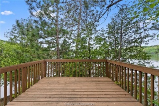 105 Makada Drive, Lively Ontario