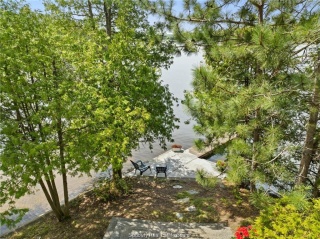 105 Makada Drive, Lively Ontario