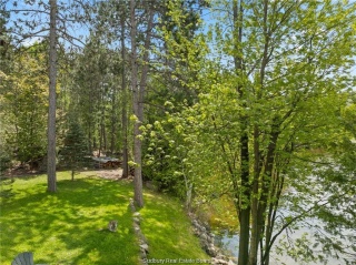 105 Makada Drive, Lively Ontario