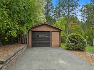 105 Makada Drive, Lively Ontario