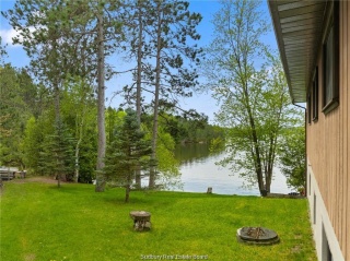 105 Makada Drive, Lively Ontario