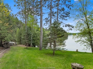 105 Makada Drive, Lively Ontario
