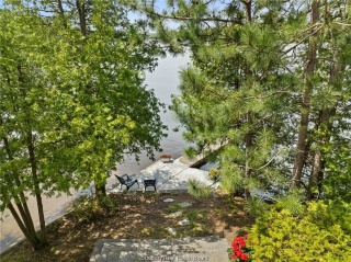 105 Makada Drive, Lively Ontario