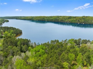 105 Makada Drive, Lively Ontario