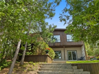 105 Makada Drive, Lively Ontario
