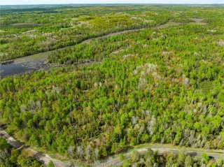 ronka, Worthington Ontario, Canada