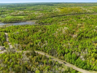 ronka, Worthington Ontario, Canada