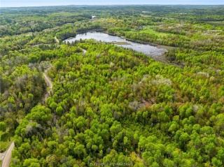 ronka, Worthington Ontario, Canada