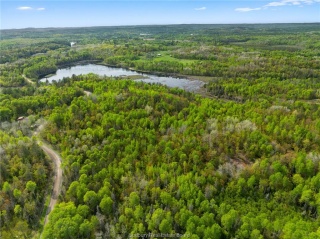 Ronka, Worthington Ontario