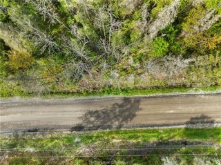 Ronka, Worthington Ontario