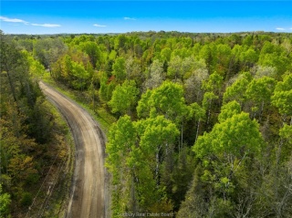 Ronka, Worthington Ontario