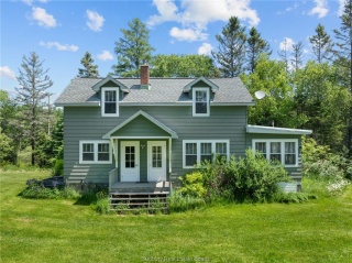 1049a secord road, Sudbury Ontario, Canada
