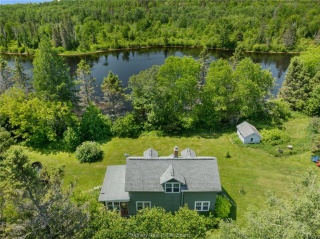 1049a secord road, Sudbury Ontario, Canada