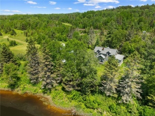 1049a secord road, Sudbury Ontario, Canada