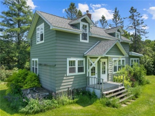 1049a Secord Road, Sudbury Ontario