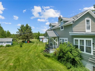 1049a Secord Road, Sudbury Ontario
