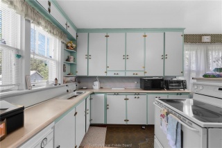 1049a Secord Road, Sudbury Ontario