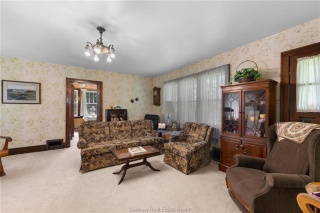 1049a Secord Road, Sudbury Ontario