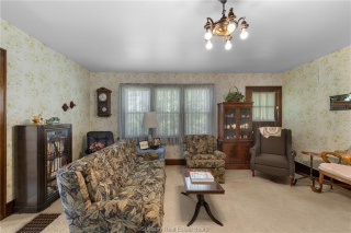 1049a Secord Road, Sudbury Ontario